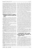giornale/TO00175132/1936/v.2/00000671