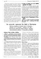 giornale/TO00175132/1936/v.2/00000672