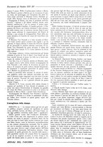 giornale/TO00175132/1936/v.2/00000673