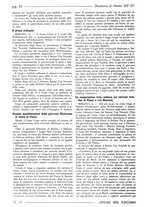 giornale/TO00175132/1936/v.2/00000674