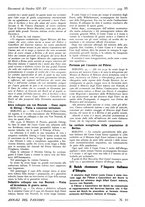 giornale/TO00175132/1936/v.2/00000675