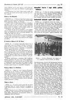giornale/TO00175132/1936/v.2/00000679