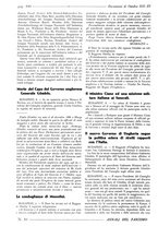 giornale/TO00175132/1936/v.2/00000680