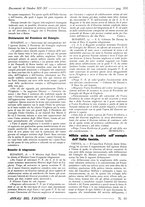 giornale/TO00175132/1936/v.2/00000681
