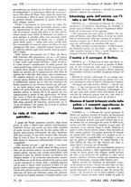 giornale/TO00175132/1936/v.2/00000682