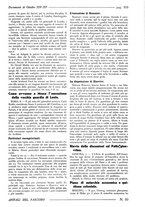 giornale/TO00175132/1936/v.2/00000683