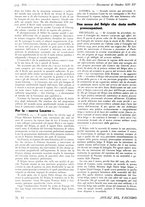 giornale/TO00175132/1936/v.2/00000684