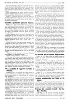 giornale/TO00175132/1936/v.2/00000685