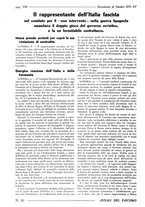 giornale/TO00175132/1936/v.2/00000686