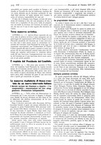 giornale/TO00175132/1936/v.2/00000688