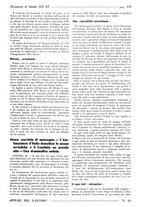 giornale/TO00175132/1936/v.2/00000689