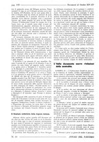 giornale/TO00175132/1936/v.2/00000690