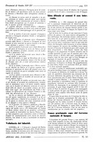 giornale/TO00175132/1936/v.2/00000691