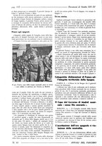giornale/TO00175132/1936/v.2/00000692