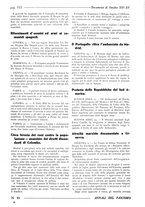 giornale/TO00175132/1936/v.2/00000693