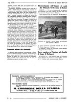 giornale/TO00175132/1936/v.2/00000694