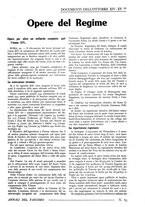 giornale/TO00175132/1936/v.2/00000695