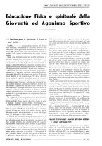 giornale/TO00175132/1936/v.2/00000697