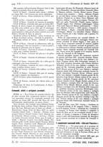 giornale/TO00175132/1936/v.2/00000698