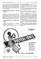 giornale/TO00175132/1936/v.2/00000699