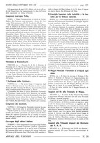giornale/TO00175132/1936/v.2/00000701