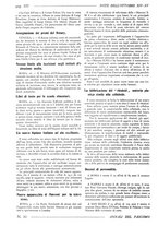 giornale/TO00175132/1936/v.2/00000702