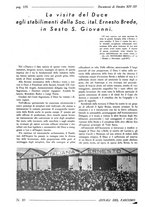 giornale/TO00175132/1936/v.2/00000706