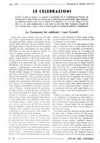giornale/TO00175132/1936/v.2/00000708