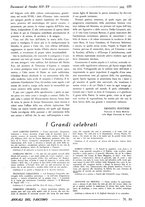 giornale/TO00175132/1936/v.2/00000709