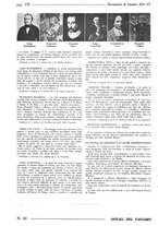 giornale/TO00175132/1936/v.2/00000712
