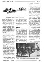 giornale/TO00175132/1936/v.2/00000717