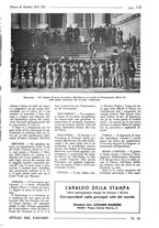 giornale/TO00175132/1936/v.2/00000719