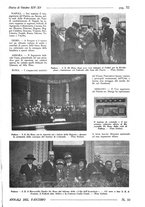giornale/TO00175132/1936/v.2/00000723
