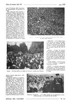 giornale/TO00175132/1936/v.2/00000725