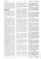 giornale/TO00175132/1936/v.2/00000728