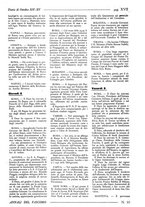giornale/TO00175132/1936/v.2/00000729