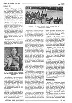 giornale/TO00175132/1936/v.2/00000731