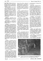 giornale/TO00175132/1936/v.2/00000734
