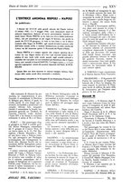 giornale/TO00175132/1936/v.2/00000737