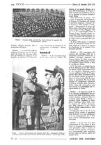 giornale/TO00175132/1936/v.2/00000740