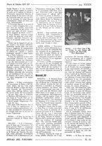 giornale/TO00175132/1936/v.2/00000751