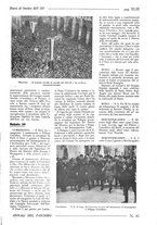 giornale/TO00175132/1936/v.2/00000755
