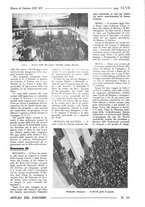 giornale/TO00175132/1936/v.2/00000759