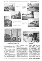 giornale/TO00175132/1936/v.2/00000768