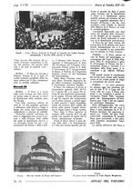 giornale/TO00175132/1936/v.2/00000770