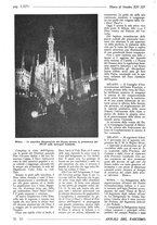 giornale/TO00175132/1936/v.2/00000776