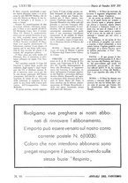 giornale/TO00175132/1936/v.2/00000790
