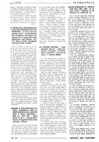 giornale/TO00175132/1936/v.2/00000792