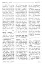 giornale/TO00175132/1936/v.2/00000793