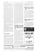 giornale/TO00175132/1936/v.2/00000794